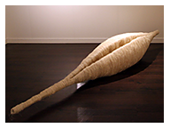beita