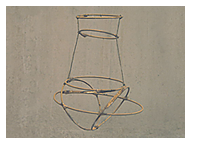 geometria