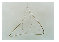 geometria_3