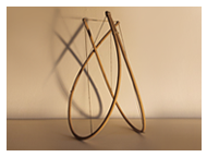 geometria_6