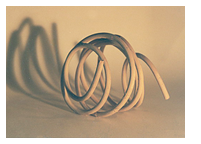 geometria_7