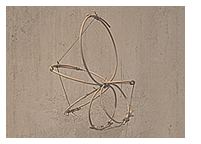 geometria_9