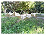 quipu