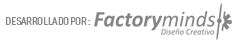 factoryminds
